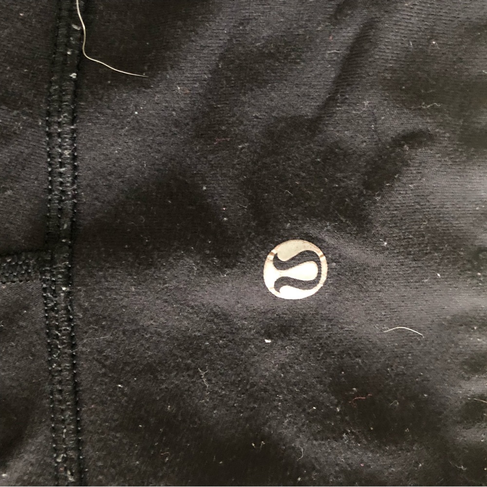 Lululemon